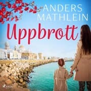 Cover von Uppbrott