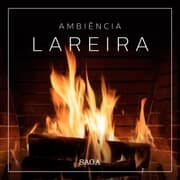 Cover von Ambiência - Lareira