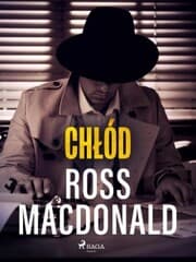 Cover von Ch¿ód 