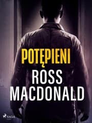 Cover von Potepieni