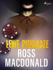 Cover von Lewe pieniadze 