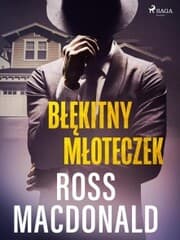 Cover von B¿¿kitny m¿oteczek