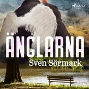 Cover von Änglarna