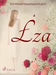 Cover von ¿za 