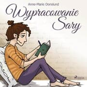 Cover von Wypracowanie Sary