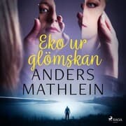 Cover von Eko ur glömskan