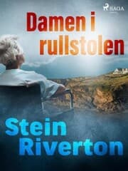 Cover von Damen i rullstolen