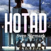 Cover von Hotad