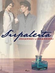 Cover von Sirpaleita