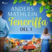 Cover von Teneriffa del 1