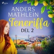 Cover von Teneriffa del 2