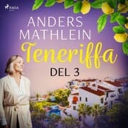 Cover von Teneriffa del 3