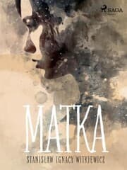 Cover von Matka