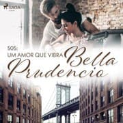 Cover von 505: Um amor que vibra