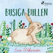 Cover von Busiga Bullen