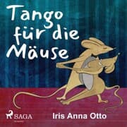 Cover von Tango für die Mäuse
