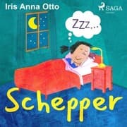 Cover von Schepper