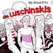 Cover von Die Luschinskis