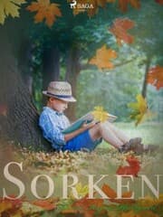 Cover von Sorken