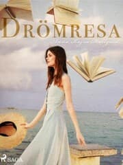 Cover von Drömresa