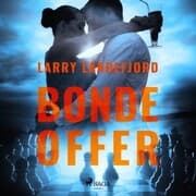 Cover von Bondeoffer