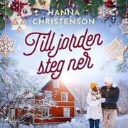Cover von Till jorden steg ner