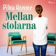 Cover von Mellan stolarna