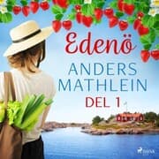 Cover von Edenö del 1
