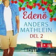 Cover von Edenö del 2