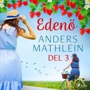 Cover von Edenö del 3