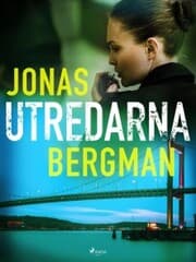 Cover von Utredarna