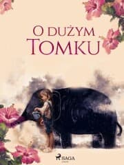Cover von O du¿ym Tomku
