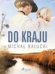 Cover von Do kraju