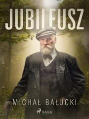 Cover von Jubileusz