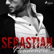 Cover von Sebastian