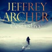 Cover von Cesta sla'vy