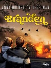 Cover von Branden