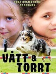 Cover von I vått och torrt