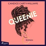Cover von Queenie