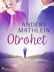 Cover von Otrohet