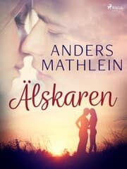 Cover von Älskaren