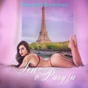 Cover von Sen o Pary¿u - opowiadanie erotyczne