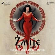Cover von Zmije