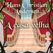 Cover von A casa velha