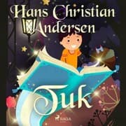 Cover von Tuk