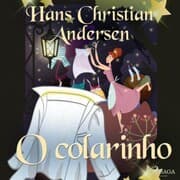 Cover von O colarinho