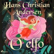 Cover von O elfo