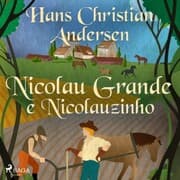 Cover von Nicolau Grande e Nicolauzinho