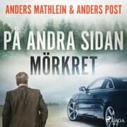 Cover von På andra sidan mörkret