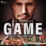 Cover von GAME